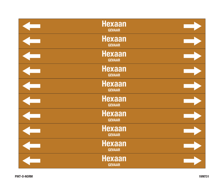 HEXAAN