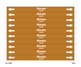HEXAAN