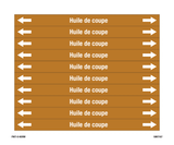 HUILE DE COUPE