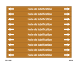 HUILE DE LUBRIFICATION