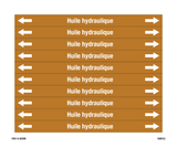 HUILE HYDRAULIQUE