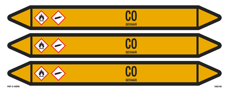 CO