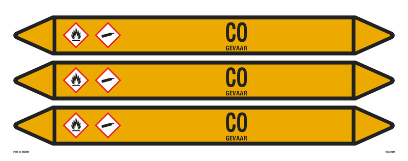 CO