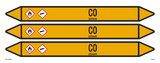 CO