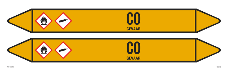 CO