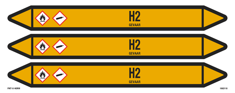 H2