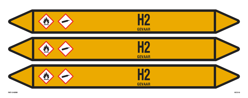 H2