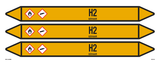 H2