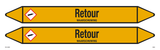 RETOUR