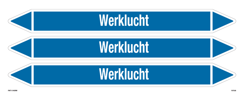 WERKLUCHT