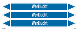 WERKLUCHT