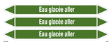 EAU GLACÉE ALLER