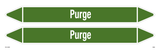 PURGE