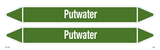 PUTWATER