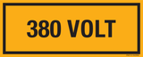 380 VOLT