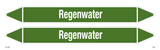 REGENWATER