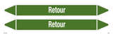 RETOUR