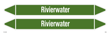 RIVIERWATER