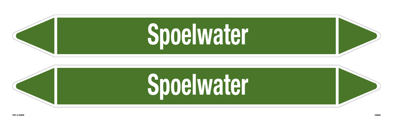 SPOELWATER