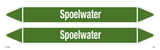 SPOELWATER
