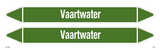 VAARTWATER