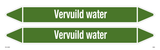 VERVUILD WATER