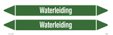 WATERLEIDING