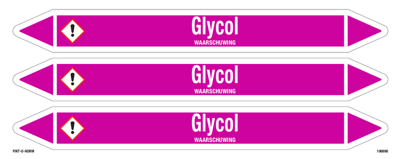 GLYCOL