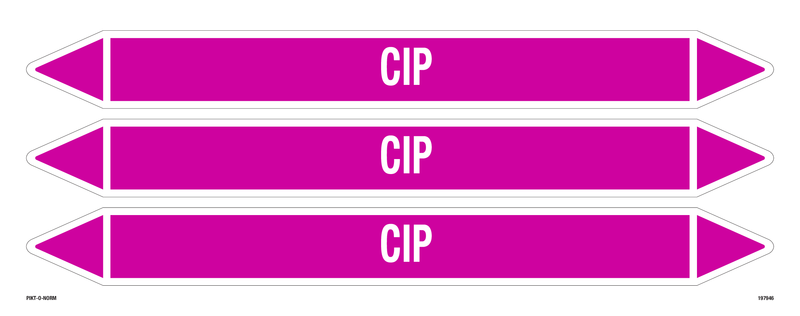 CIP