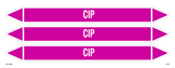 CIP