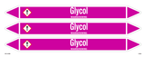 GLYCOL
