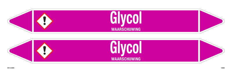 GLYCOL