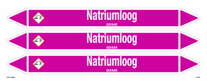 NATRIUMLOOG