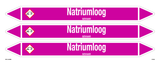 NATRIUMLOOG