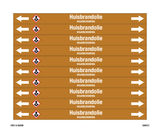 HUISBRANDOLIE