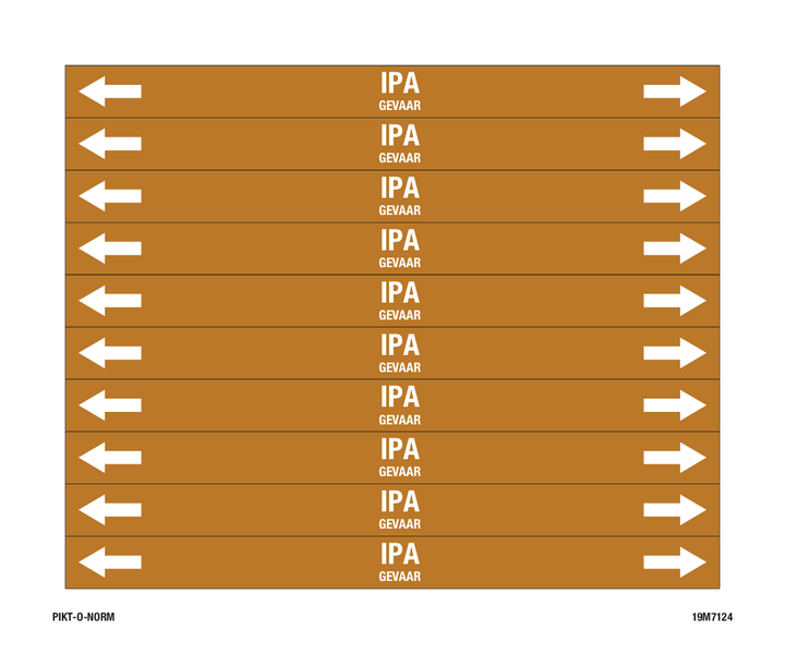 IPA
