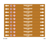 ISOPROPANOL