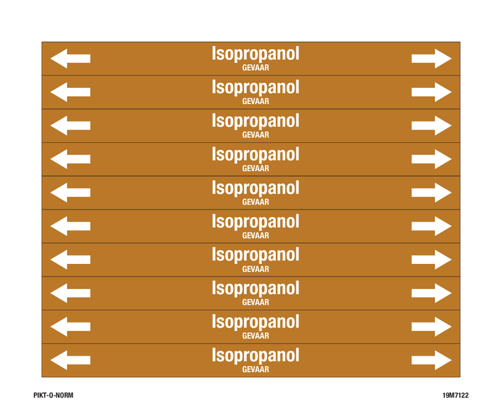 ISOPROPANOL