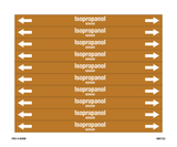 ISOPROPANOL