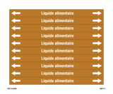 LIQUIDE ALIMENTAIRE