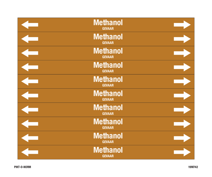 METHANOL