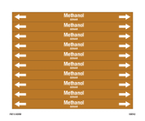 METHANOL