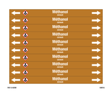 MÉTHANOL