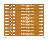 METHYLETHYLKETON
