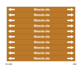 MINERALE OLIE