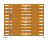 MOTORBENZINE