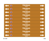 PETROLEUM