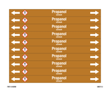 PROPANOL