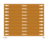 SOLSTAR