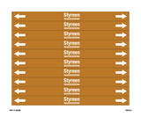 STYREEN